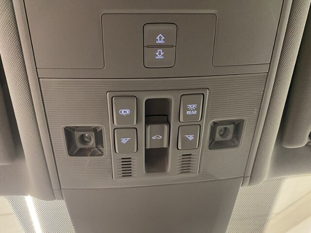 Volkswagen Touran 2.0 TDI DSG