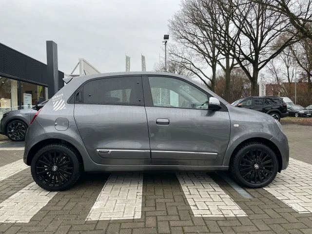 Renault Twingo SCe 65