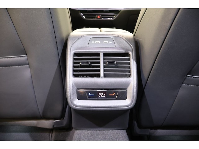 Volkswagen Passat 2.0 TDI R-Line Variant