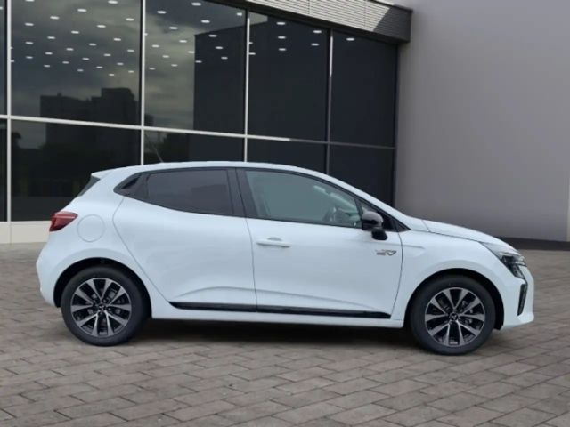 Mitsubishi Colt 1.6 Hybrid