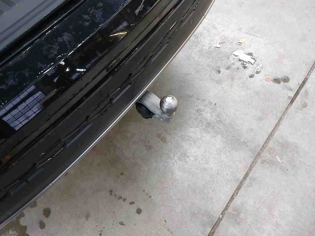 Skoda Kodiaq Sportline iV