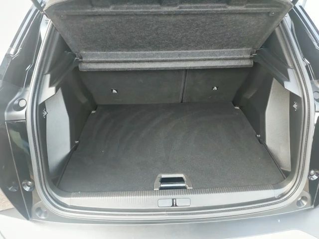 Peugeot E-2008 GT-Line