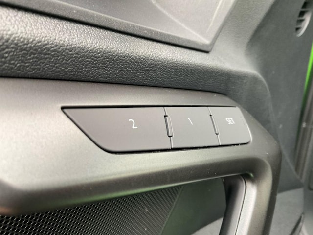 Audi RS3 Quattro S-Tronic Sedan