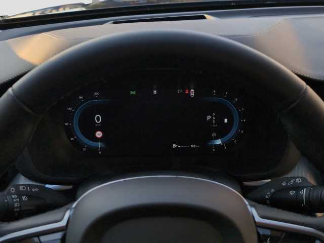 Volvo XC60 AWD Dark Ultra