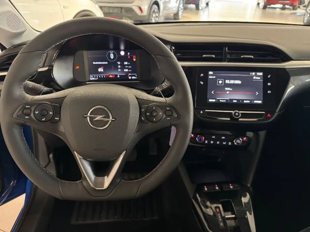 Opel Corsa 1.2 Turbo Elegance Turbo