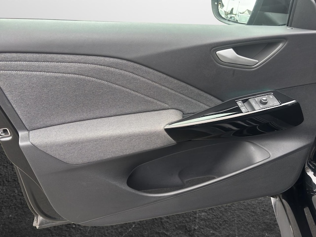 Volkswagen ID.3 Performance Pro