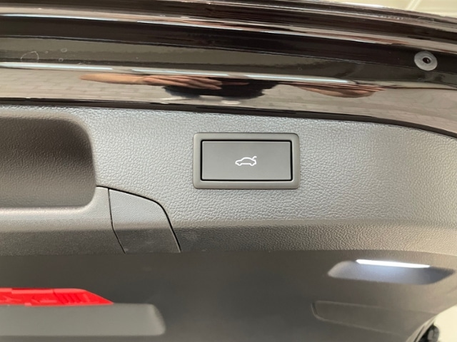 Volkswagen Passat 2.0 TDI DSG Variant