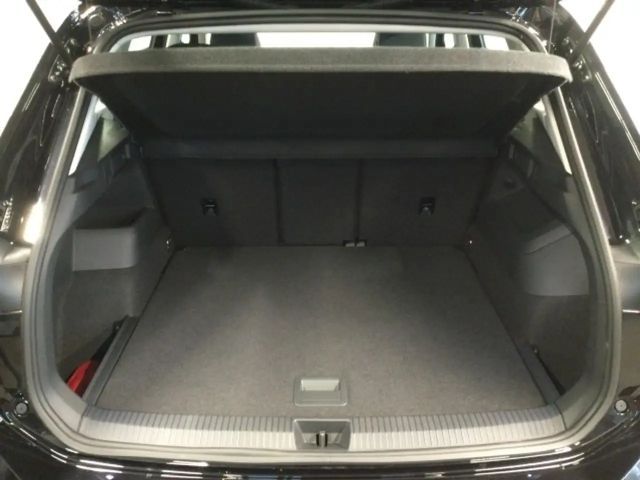 Volkswagen Tiguan 1.5 eTSI DSG Life