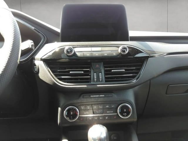 Ford Kuga EcoBoost ST Line X