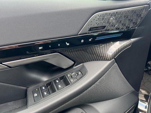 BMW 540 540d Touring xDrive