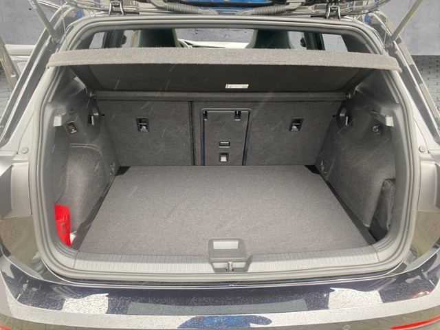 Volkswagen Golf Golf VIII