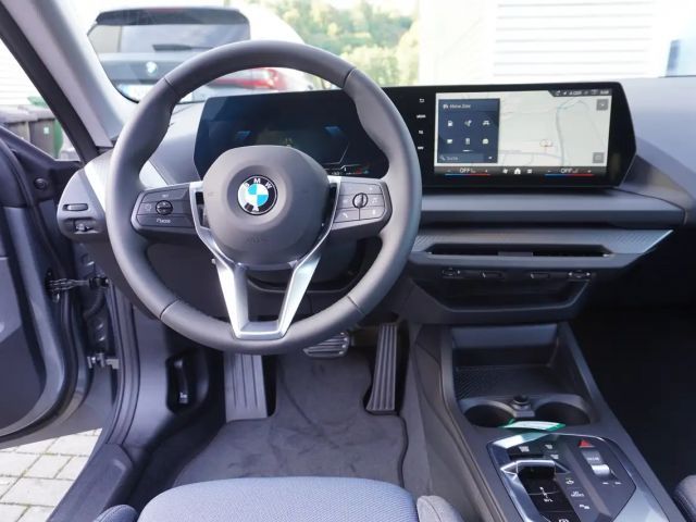 BMW 220 Coupé Gran Coupé M-Sport