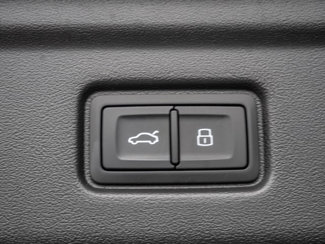 Audi A6 e-tron Avant Performance