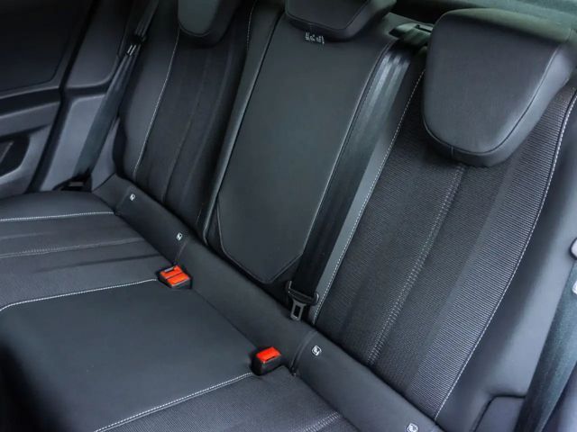 Opel Mokka GS-Line Grand Sport