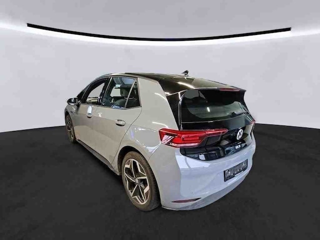 Volkswagen ID.3 Performance Pro
