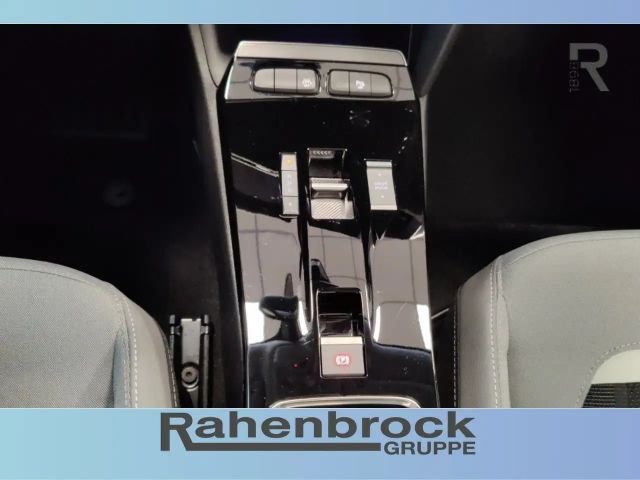 Opel Mokka Elegance Mokka-e