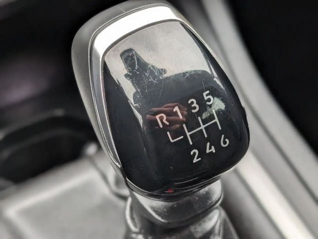 Peugeot 308 Active Pack