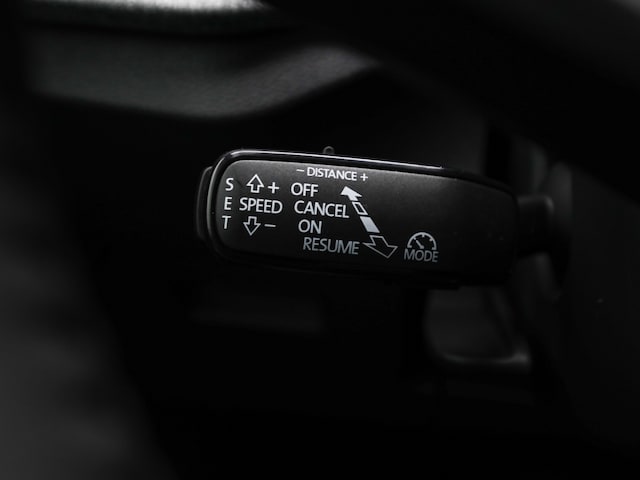 Skoda Kamiq 1.5 TSI Tour