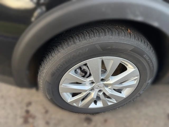 Peugeot 5008 Active Pack PureTech