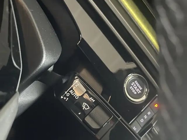 Peugeot 3008 Allure Pack Hybrid