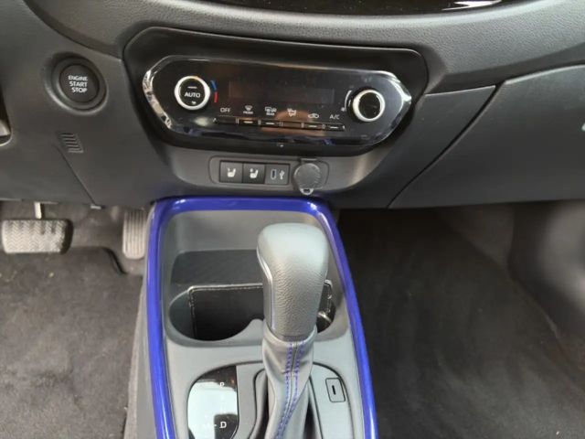 Toyota Aygo X 5-deurs Hatchback VVT-i