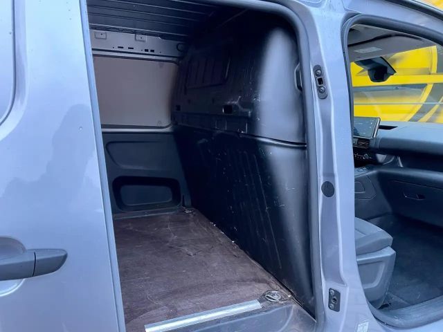Opel Combo Cargo Diesel Facelift *KLIMA*R-KAMERA*CARPLAY*PDC*