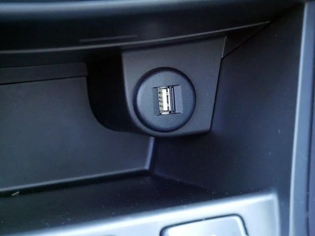 Suzuki S-Cross AllGrip Hybrid