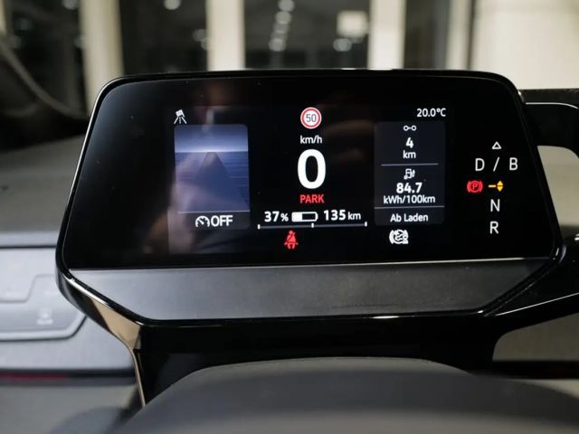 Volkswagen ID.3 Performance Pro