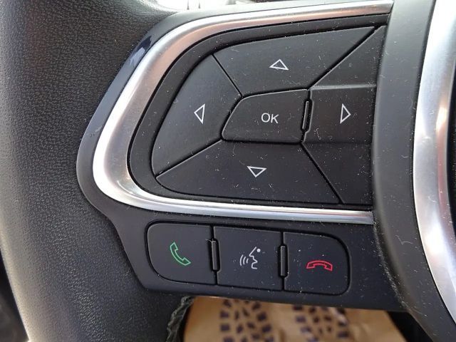 Fiat Tipo Cross MultiJet