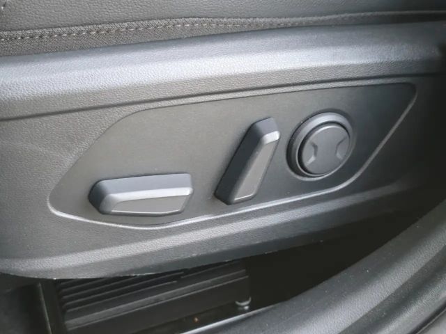 Hyundai Tucson 1.6 Prime T-GDi