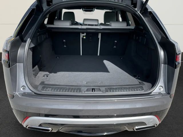 Land Rover Range Rover Velar D300 SE
