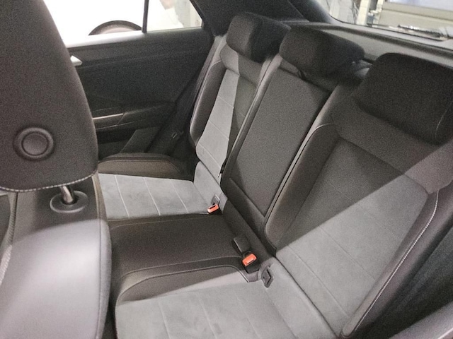 Volkswagen T-Roc 1.0 TSI R-Line