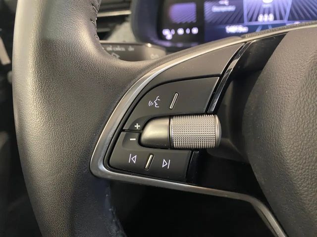 Skoda Kamiq 1.0 TSI 85 Selection