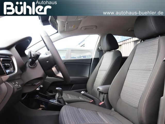 Kia Stonic GDi Spirit