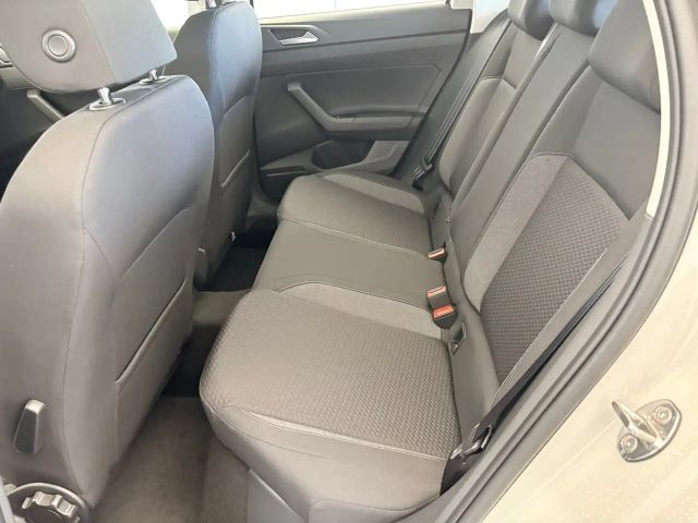 Volkswagen Taigo 4Me TSI