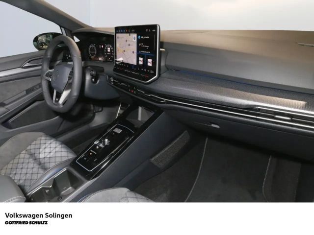 Volkswagen Golf 1.5 TSI Golf VIII R-Line