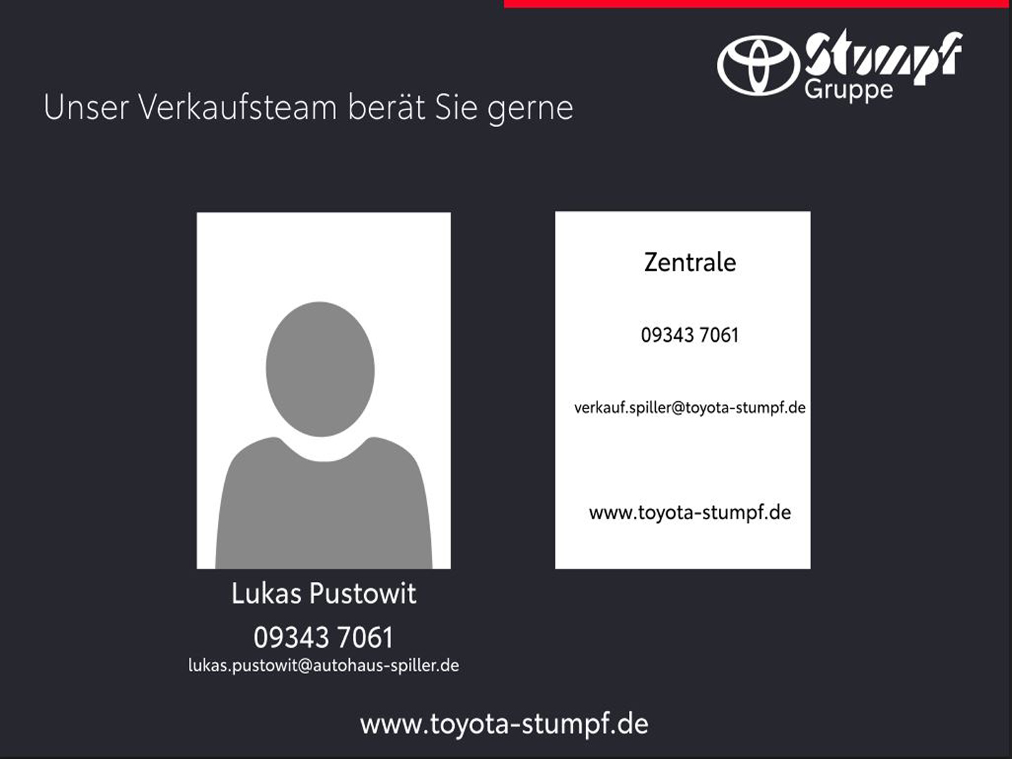 Toyota RAV4 5-deurs Plus