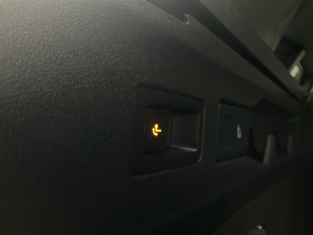 Volkswagen ID.7 Tourer