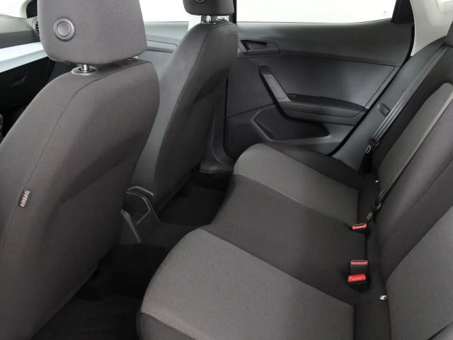 Seat Ibiza 1.0 TSI Reference