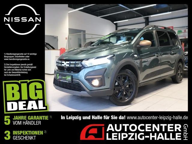 Dacia Jogger 1.0 TCe Extreme