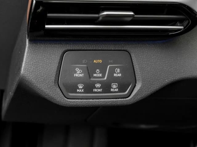 Volkswagen ID.5 IQ.Drive Pro