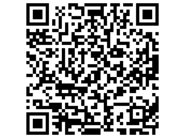 Volkswagen Tiguan 2.0 TDI DSG R-Line