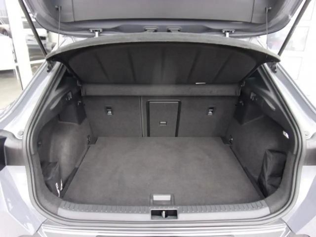 Cupra Formentor 2.0 TSI 4Drive DSG