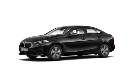 BMW 220 220i Coupé Gran Coupé xDrive
