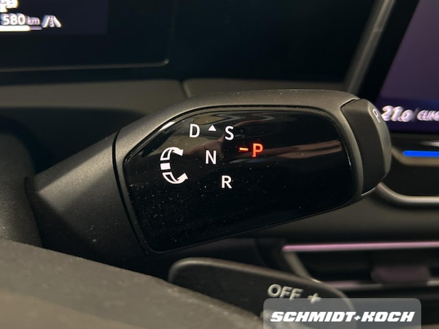 Volkswagen Tiguan 2.0 TDI DSG Elegance Elegance