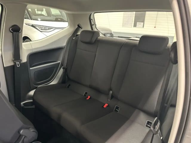 Volkswagen up! 1.0 Klima Bluetooth HU/AU neu Inspektion neu