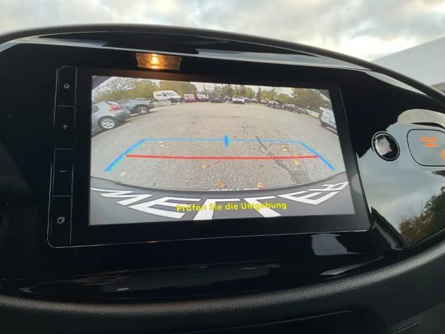 Toyota Aygo X Hatchback