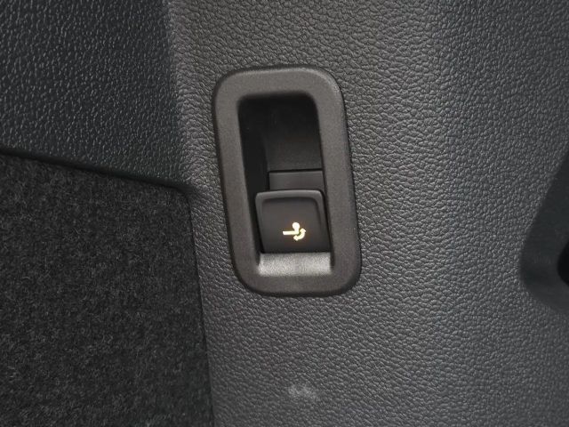 Volkswagen Golf 2.0 TDI DSG