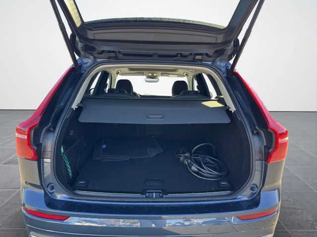 Volvo XC60 Bright Plus Recharge T6
