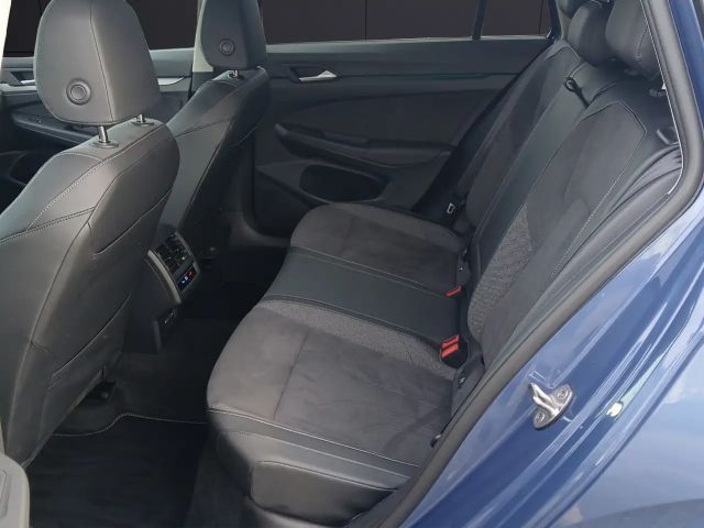 Volkswagen Golf Golf VIII Style Variant